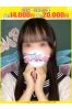 まい【FG系列】サムネイル1