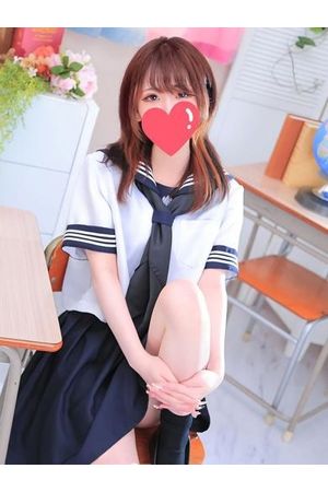 みり【FG系列】0