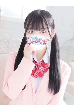 せな【FG系列】