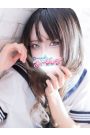 りて【FG系列】