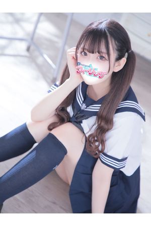 ちな【FG系列】1