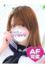 にこる【FG系列】サムネイル1