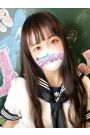 なお【FG系列】