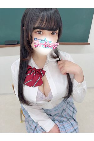 ゆあ【FG系列】2