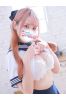 しゅり【FG系列】サムネイル3