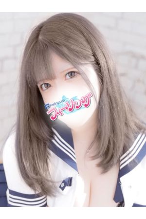 めいさ【FG系列】0