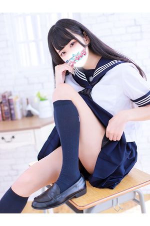 しゅり【FG系列】1