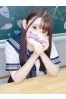 めい【FG系列】サムネイル1