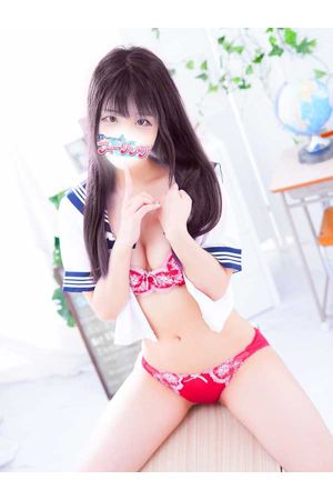 りぜ【FG系列】2