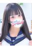 にじ【FG系列】サムネイル1
