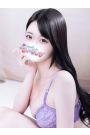 りみ【FG系列】