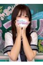 あやな【FG系列】