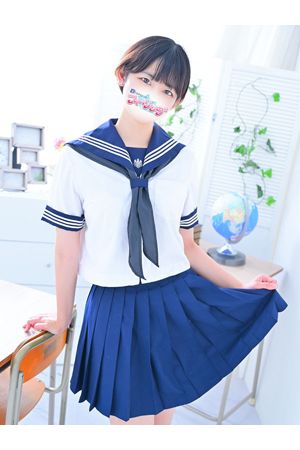 せりん【FG系列】1