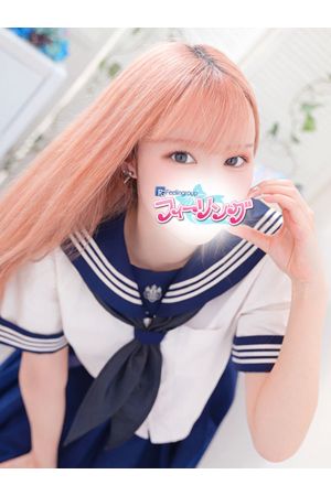 こはる【FG系列】