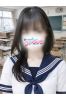 えりか【FG系列】サムネイル1