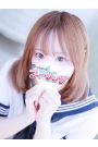 たまき【FG系列】