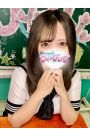 せら【FG系列】