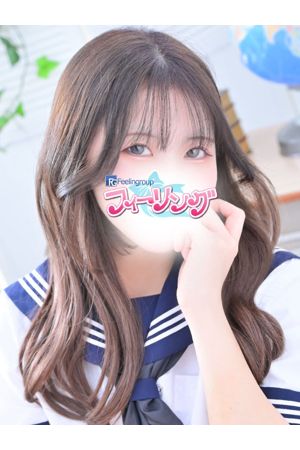 さら【FG系列】
