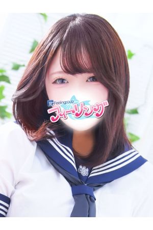 ゆき【FG系列】0