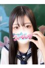 みに【FG系列】