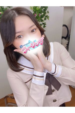 ひめか【FG系列】1
