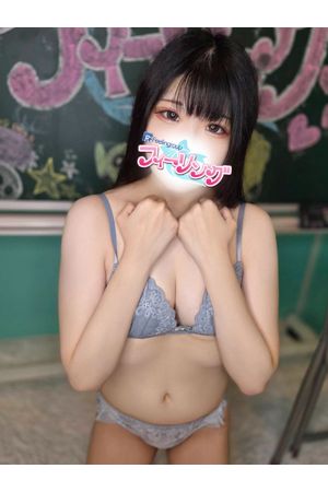 しのん【FG系列】2