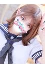 りあ【FG系列】
