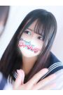 あめ【FG系列】