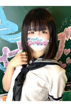 ちあき【FG系列】