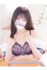 るる【FG系列】サムネイル3