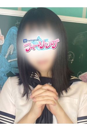 まりか【FG系列】