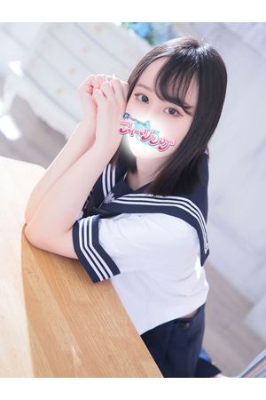 りら【FG系列】1
