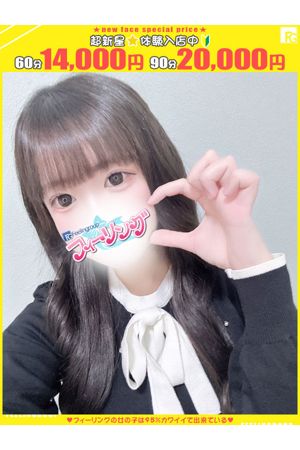 りる【FG系列】