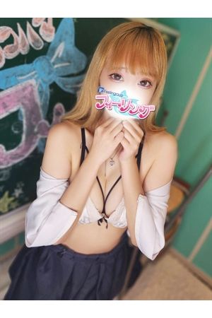 みあの【FG系列】1