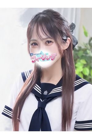 しずく【FG系列】