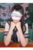 みる【FG系列】サムネイル1