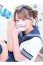 にあ【FG系列】