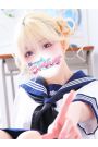 りりか【FG系列】