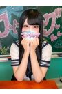 ゆめ【FG系列】