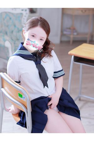 かのん【FG系列】1