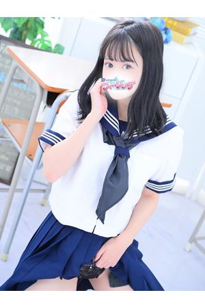 かすみ【FG系列】1