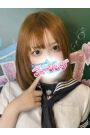 たまき【FG系列】
