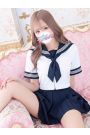 えりな【FG系列】