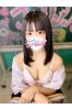にじ【FG系列】サムネイル2
