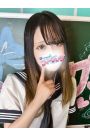 うる【FG系列】