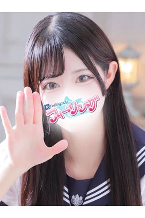 ちひろ【FG系列】0