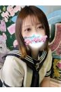 こはく【FG系列】