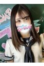 あかね【FG系列】