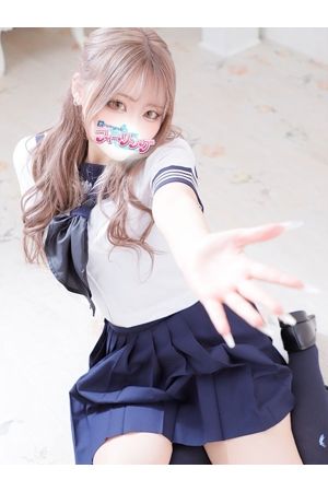 いく【FG系列】1