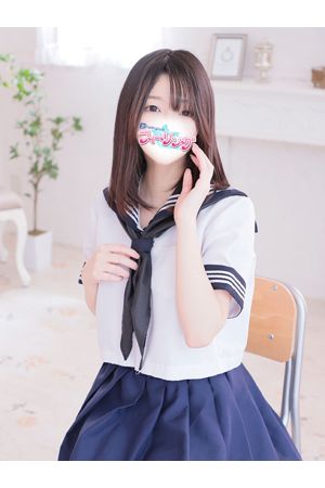 ひかり【FG系列】1